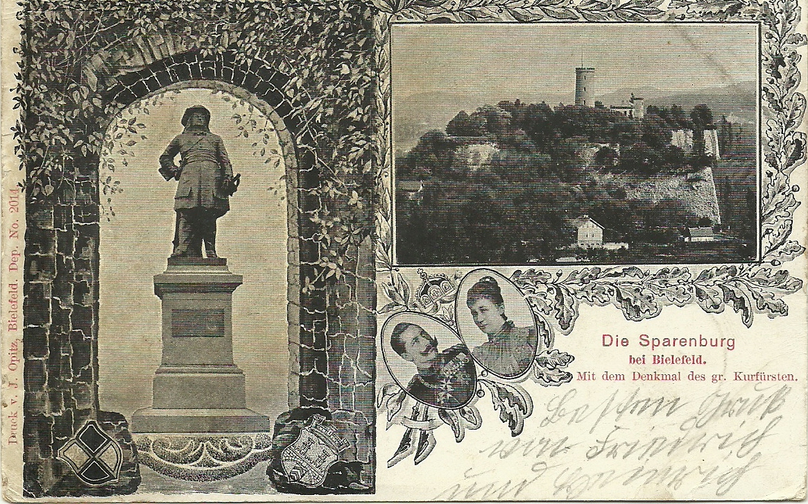 Card image cap